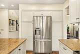454 Old Stone Drive - Photo 14
