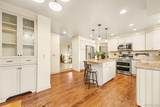 454 Old Stone Drive - Photo 15