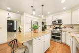 454 Old Stone Drive - Photo 16