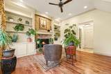 454 Old Stone Drive - Photo 17