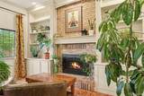 454 Old Stone Drive - Photo 18