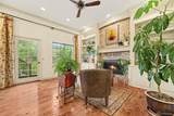454 Old Stone Drive - Photo 19