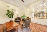 454 Old Stone Drive - Photo 20