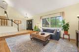 454 Old Stone Drive - Photo 3