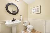 454 Old Stone Drive - Photo 22