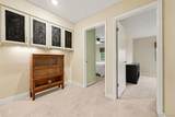 454 Old Stone Drive - Photo 23