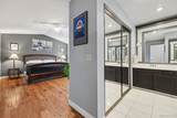454 Old Stone Drive - Photo 24