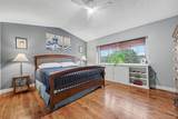 454 Old Stone Drive - Photo 25