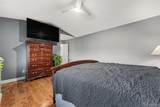 454 Old Stone Drive - Photo 26