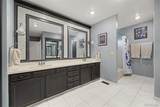 454 Old Stone Drive - Photo 27