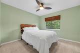 454 Old Stone Drive - Photo 28