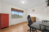 454 Old Stone Drive - Photo 29