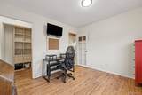 454 Old Stone Drive - Photo 30