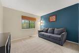 454 Old Stone Drive - Photo 31
