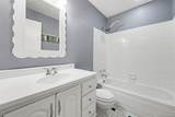 454 Old Stone Drive - Photo 32