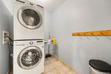454 Old Stone Drive - Photo 33