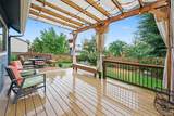 454 Old Stone Drive - Photo 34