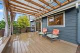 454 Old Stone Drive - Photo 35