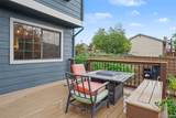 454 Old Stone Drive - Photo 36
