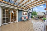 454 Old Stone Drive - Photo 37