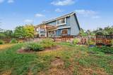 454 Old Stone Drive - Photo 38