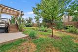 454 Old Stone Drive - Photo 40
