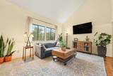 454 Old Stone Drive - Photo 5