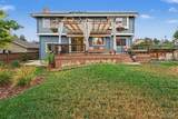 454 Old Stone Drive - Photo 41