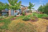 454 Old Stone Drive - Photo 42
