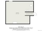 454 Old Stone Drive - Photo 43