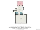 454 Old Stone Drive - Photo 44
