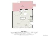 454 Old Stone Drive - Photo 45