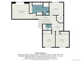 454 Old Stone Drive - Photo 46
