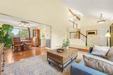 454 Old Stone Drive - Photo 6