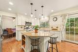 454 Old Stone Drive - Photo 8
