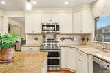 454 Old Stone Drive - Photo 9