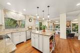 454 Old Stone Drive - Photo 10