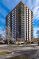 550 12th Avenue - Photo 1