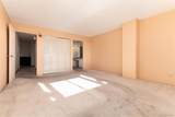550 12th Avenue - Photo 9