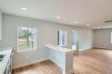 6000 Yarrow Street - Photo 11