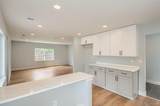 6000 Yarrow Street - Photo 12