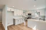 6000 Yarrow Street - Photo 13