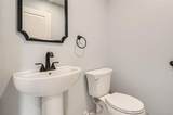 6000 Yarrow Street - Photo 15