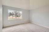 6000 Yarrow Street - Photo 16