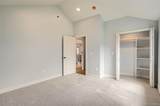 6000 Yarrow Street - Photo 17