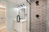 6000 Yarrow Street - Photo 19