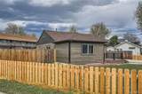6000 Yarrow Street - Photo 3