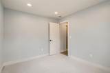 6000 Yarrow Street - Photo 21