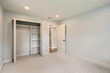 6000 Yarrow Street - Photo 23
