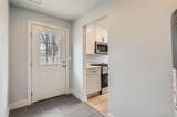 6000 Yarrow Street - Photo 24